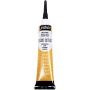 Konturówka do szkła/ceramiki Pebeo Cerne Relief 20ml, Złota/Rich Gold - 2